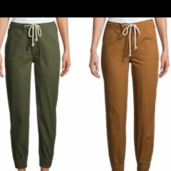 No Boundaries Pants - Juniors cargo pants